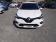 Renault Clio SCe 65 - 21 Business 2021 photo-09