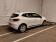 Renault Clio SCe 65 - 21 Business 2021 photo-03