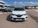 Renault Clio SCe 65 - 21 Business 2021 photo-09