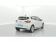 Renault Clio SCe 65 - 21 Business 2021 photo-06