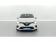 Renault Clio SCe 65 - 21 Business 2021 photo-09