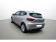 Renault Clio SCe 65 - 21 Business 2021 photo-05