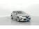 Renault Clio SCe 65 - 21 Business 2021 photo-08