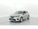 Renault Clio SCe 65 - 21 Business 2021 photo-02