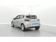 Renault Clio SCe 65 - 21 Business 2021 photo-04