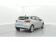 Renault Clio SCe 65 - 21 Business 2021 photo-06