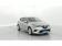 Renault Clio SCe 65 - 21 Business 2021 photo-08