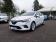 Renault Clio SCe 65 - 21 Business 2021 photo-02