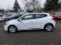 Renault Clio SCe 65 - 21 Business 2021 photo-03