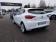 Renault Clio SCe 65 - 21 Business 2021 photo-04