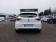 Renault Clio SCe 65 - 21 Business 2021 photo-05