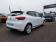 Renault Clio SCe 65 - 21 Business 2021 photo-06