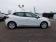 Renault Clio SCe 65 - 21 Business 2021 photo-07