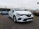 Renault Clio SCe 65 - 21 Business 2021 photo-08