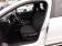 Renault Clio SCe 65 - 21 Business 2021 photo-10