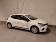 Renault Clio SCe 65 - 21 Life 2021 photo-02