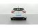 Renault Clio SCe 65 - 21 Life 2021 photo-05