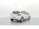 Renault Clio SCe 65 - 21 Life 2021 photo-06