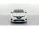 Renault Clio SCe 65 - 21 Life 2021 photo-09