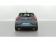 Renault Clio SCe 65 - 21 Life 2021 photo-05