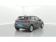 Renault Clio SCe 65 - 21 Life 2021 photo-06