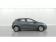 Renault Clio SCe 65 - 21 Life 2021 photo-07