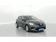 Renault Clio SCe 65 - 21 Life 2021 photo-08