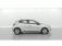 Renault Clio SCe 65 - 21 Life 2021 photo-07