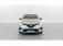 Renault Clio SCe 65 - 21 Life 2021 photo-09