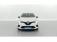 Renault Clio SCe 65 - 21 Life 2021 photo-09