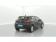 Renault Clio SCe 65 - 21 Life 2021 photo-06