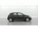 Renault Clio SCe 65 - 21 Life 2021 photo-07