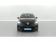 Renault Clio SCe 65 - 21 Life 2021 photo-09