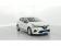 Renault Clio SCe 65 - 21 Life 2021 photo-08