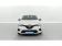 Renault Clio SCe 65 - 21 Life 2021 photo-09