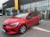 Renault Clio SCe 65 - 21 Life 2021 photo-02