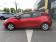 Renault Clio SCe 65 - 21 Life 2021 photo-03