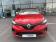 Renault Clio SCe 65 - 21 Life 2021 photo-09