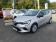 Renault Clio SCe 65 - 21 Life 2021 photo-02