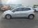 Renault Clio SCe 65 - 21 Life 2021 photo-03