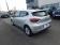 Renault Clio SCe 65 - 21 Life 2021 photo-04