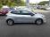 Renault Clio SCe 65 - 21 Life 2021 photo-07