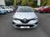 Renault Clio SCe 65 - 21 Life 2021 photo-09