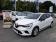 Renault Clio SCe 65 - 21 Life 2021 photo-02