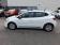 Renault Clio SCe 65 - 21 Life 2021 photo-03