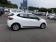 Renault Clio SCe 65 - 21 Life 2021 photo-07