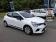 Renault Clio SCe 65 - 21 Life 2021 photo-08