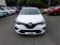 Renault Clio SCe 65 - 21 Life 2021 photo-09