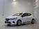 Renault Clio SCe 65 - 21 Life 2021 photo-02