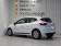 Renault Clio SCe 65 - 21 Life 2021 photo-03